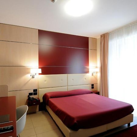 Albergo Fornaci Trescore Balneario Phòng bức ảnh