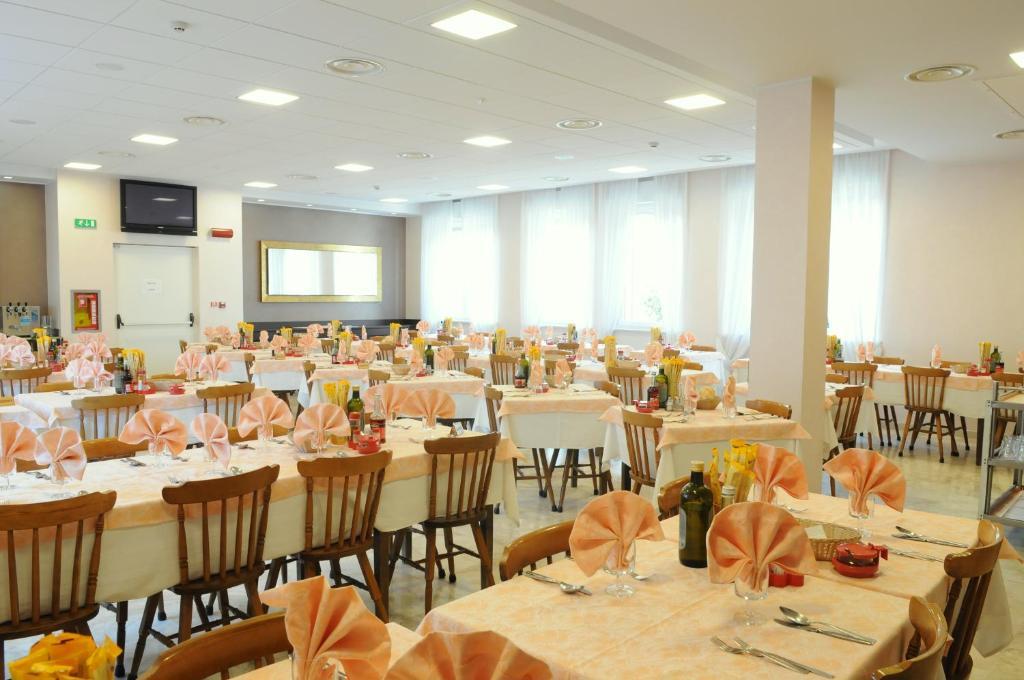 Albergo Fornaci Trescore Balneario Ngoại thất bức ảnh