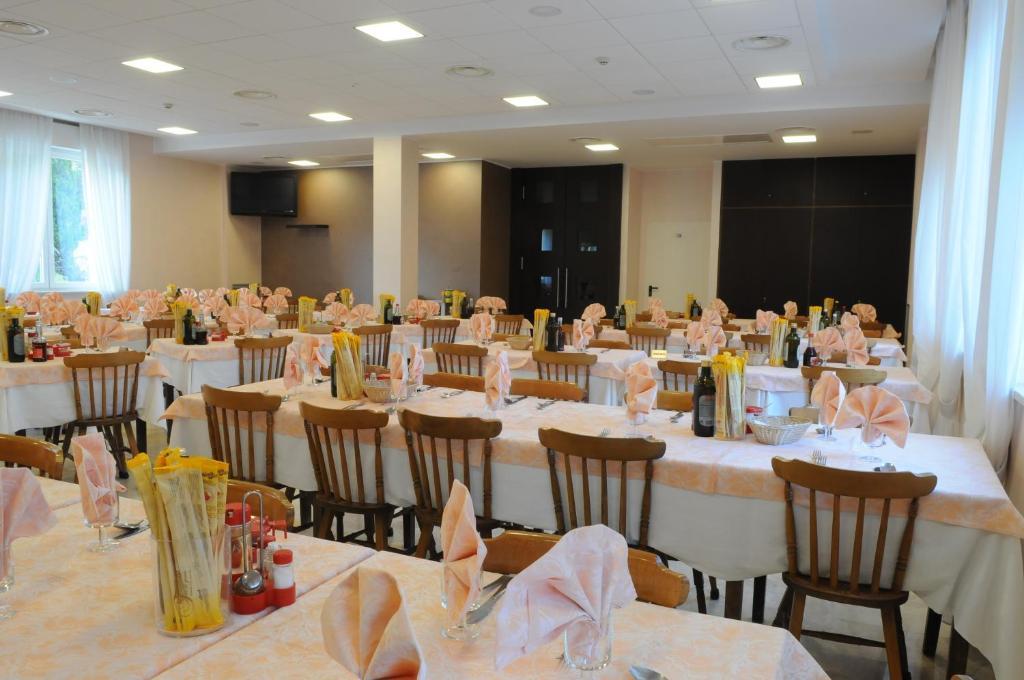 Albergo Fornaci Trescore Balneario Ngoại thất bức ảnh